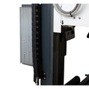 Drilling-milling machine OPTImill MH 20VL-4