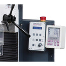 Drilling-milling machine OPTImill MH 22V-4