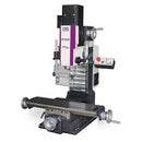 Milling machine OPTImill MH 25PV-1