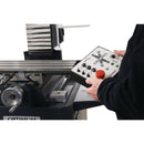 Milling machine OPTImill MH 25SPV-2