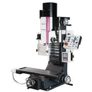 Milling machine OPTImill MH 25SPV-1