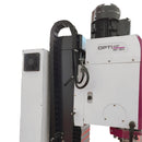 Drilling-milling machine OPTImill MH 50G-3
