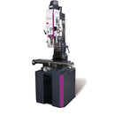 Drilling-milling machine OPTImill MH 50G-2