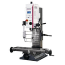 Drilling-milling machine OPTImill MH 3DV-1