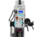 Drilling-milling machine OPTImill MB 4SV-3