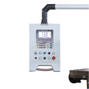 Universal milling machine OPTImill MT 130S-3