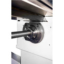 Tool milling machine OPTImill MZ 2S-6