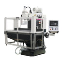 Tool milling machine OPTImill MZ 4S-3