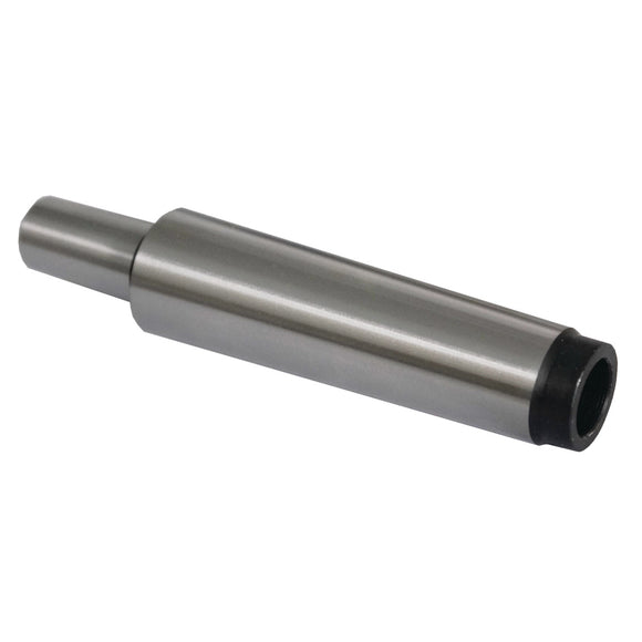 Mandrel for drill chuck Cone outside MK 2 / M10 / B16