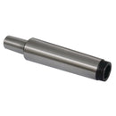 Mandrel for drill chuck Cone outside MK 4 / M16 / B16-1