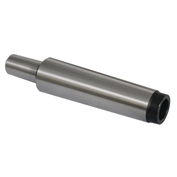 Mandrel for drill chuck Cone outside MK 4 / M16 / B16