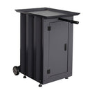 Substructure SP15/SP17V-1