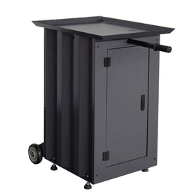 Substructure SP15/SP17V