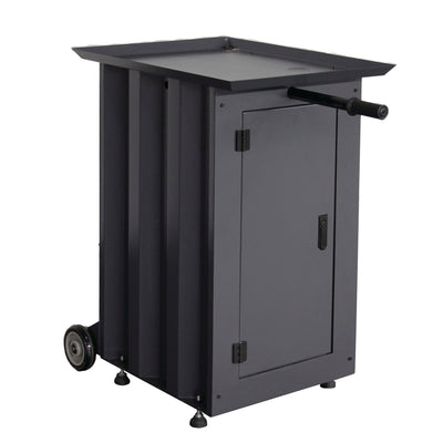 Substructure SP15/SP17V