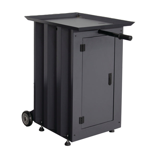 Substructure SP15/SP17V