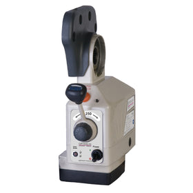 Router table feed V 250S (230V)