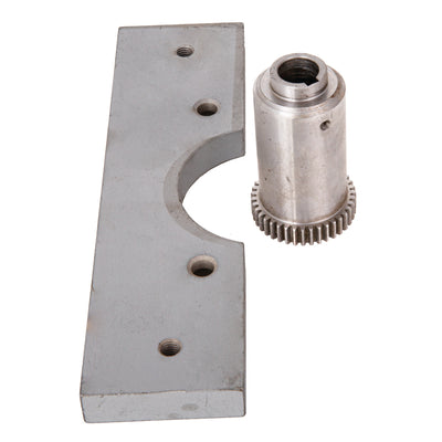 Mounting kit V 99S, X-axis BF30/MH35