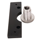 Mounting kit V 99S, X-axis BF46/MH50-1