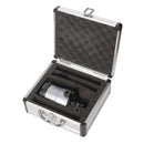 Tapping attachment M5 - M12 / B16-3