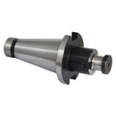Holder for cutterhead SK50-1