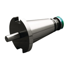 Morse taper SK50 B18 DIN2080