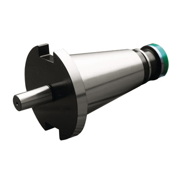 Morse taper SK50 B18 DIN2080