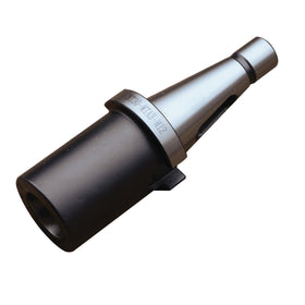 adapter BT 30 / MK 3