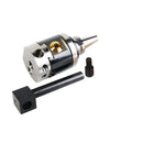 Boring Drill Bit Set Boring Drill Bit Set ISO 40-2