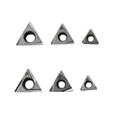 Insert set T1200 steel (pink band) (boring bar no. 5-6)-1