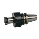 Cutter head holder 16mm - BT20-1