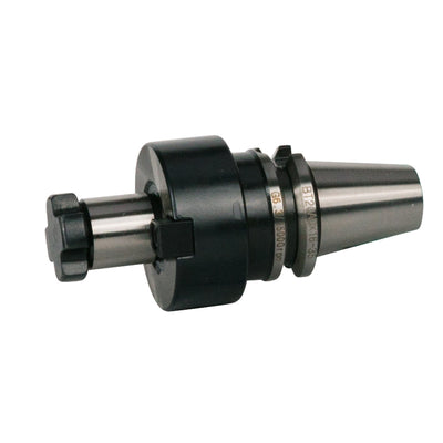 Cutter head holder 16mm - BT20