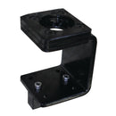 Mounting and tool setting aid BT 20-1