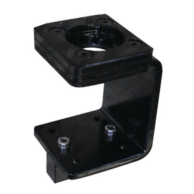 Mounting and tool setting aid BT 20