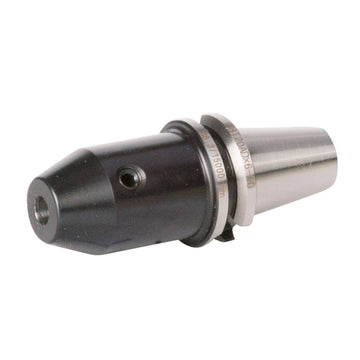 Weldon holder BT 20 Ø 10 mm