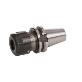 Collet chuck ER16