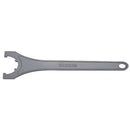 Collet holder key ER 25-1