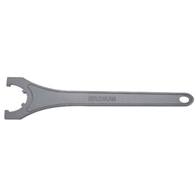 Collet holder key ER 25