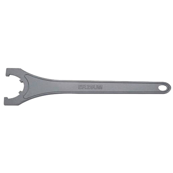 Collet holder key ER 25