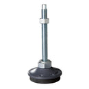 Vibration damper machine foot SE 85-1