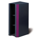 Universal base MSM 1 340 x 420 x 800 mm-1