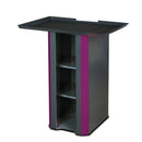 Universal base MSM 1 340 x 420 x 800 mm-2