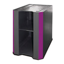 Substructure MSM 2 700 x 550 x 750 mm-1