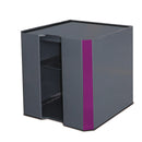 Substructure MSM 4 750 x 750 x 730 mm-1