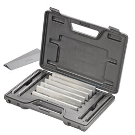 Parallel spacer kit 20 parts