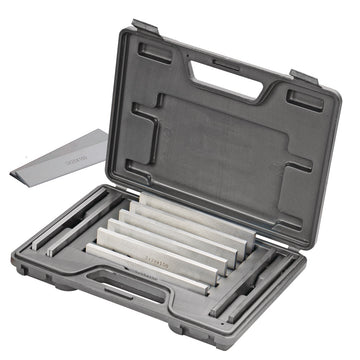 Parallel spacer kit 20 parts