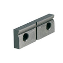 Prism jaw for FMS 125-1