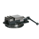 Precision machine vice FMSN 100-1