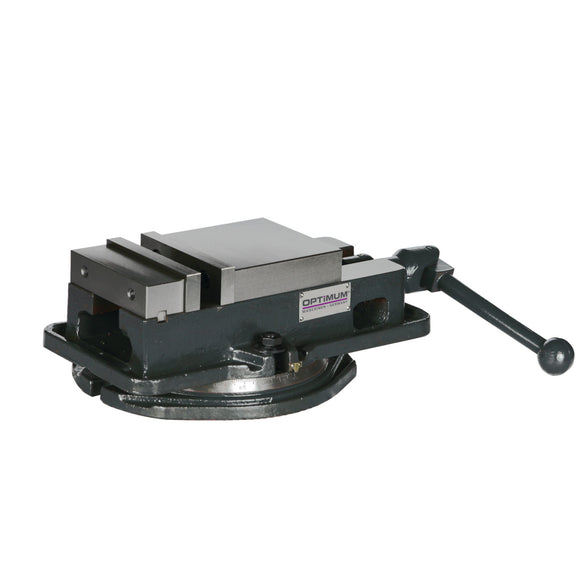 Precision machine vice FMSN 150