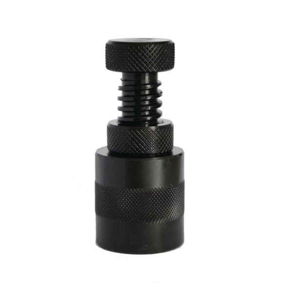 Workpiece support WPS-2