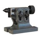 Universal dividing head TA 125-3